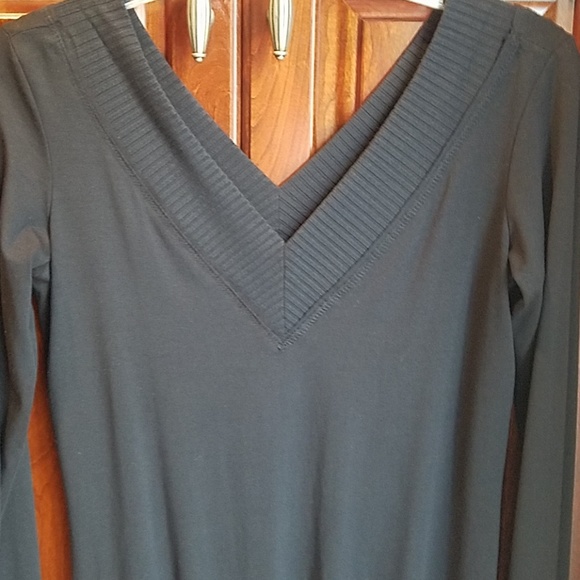 Cache Top - Picture 2 of 6